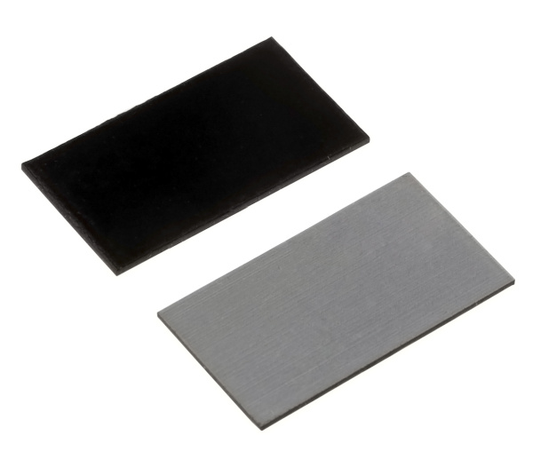 Купить ABB KA1-8121 Шильдик широкий 1SFA616920R8121