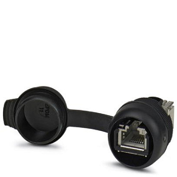 PhC Интерфейс передачи данных SI-RND-R1A 1425186