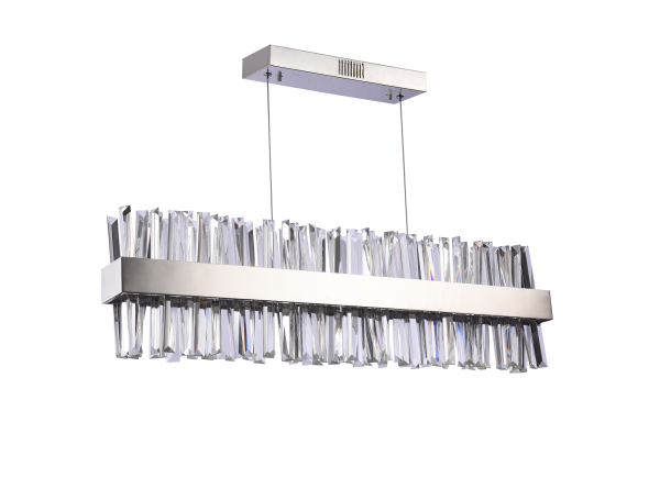 Купить Vele Luce Calabria Подвесной светильник VL3073P11