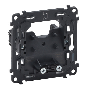 Legrand Valena Мех IN'MATIC Вывод кабеля (без клемм) 753034