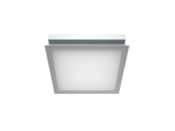 Купить СТ OWS/R 414 /595/ IP54/IP20 светильник