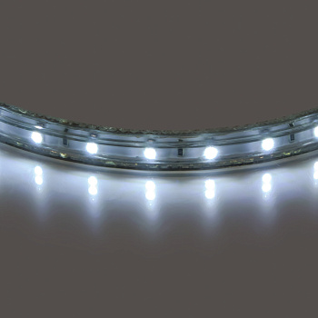 Lightstar Лента белого свечения  Lightstar 402004