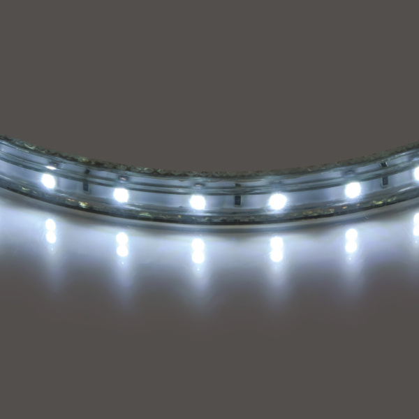Lightstar Лента белого свечения  Lightstar 402004