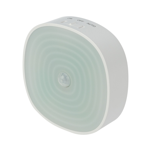 NEON-NIGHT Светодиодный светильник Portal 503-853