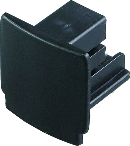 СТ Заглушка (белый)