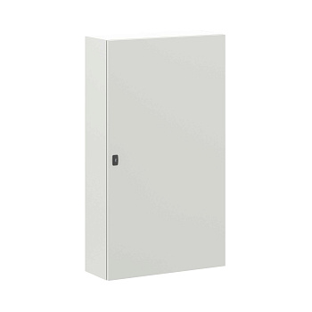 DKC Корпус навесной STE с М/П ВхШхГ 1400x800x300 мм