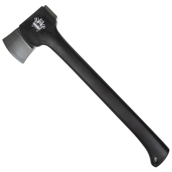 Топор универсальный 440 мм Rexant 12-6903