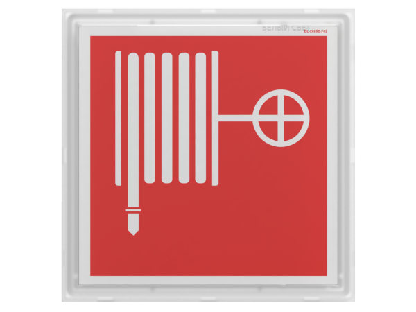 Белый свет Световой указатель BS-VETERIS-10-S1-BSE5 a21741 Купить Белый свет Световой указатель BS-VETERIS-10-S1-BSE5 a21741