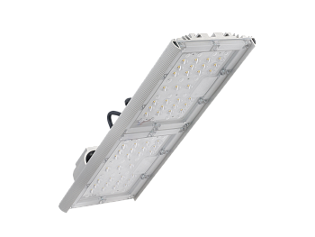 Diora Светодиодный светильник Unit PRO 100/14500 Ш2 14500лм 100Вт 2700K IP67 0.95PF 70Ra Кп<1 консоль DUPRO100Sh2-2,7K-C Diora Светодиодный светильник Unit PRO 100/14500 Ш2 14500лм 100Вт 2700K IP67 0.95PF 70Ra Кп<1 консоль DUPRO100Sh2-2,7K-C