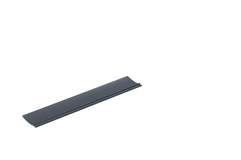 PH Аксессуар ZVP340 L35 glare shield (24 pcs) 911401756432 PH Аксессуар ZVP340 L35 glare shield (24 pcs) 911401756432