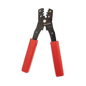 PROconnect Кримпер для обжима автоклемм неизолированных 0.35 - 6.0 мм2 (ht-202A) 12-3031-4