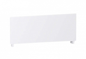 SE Этикетка защелкивающаяся на колодку RXZL420