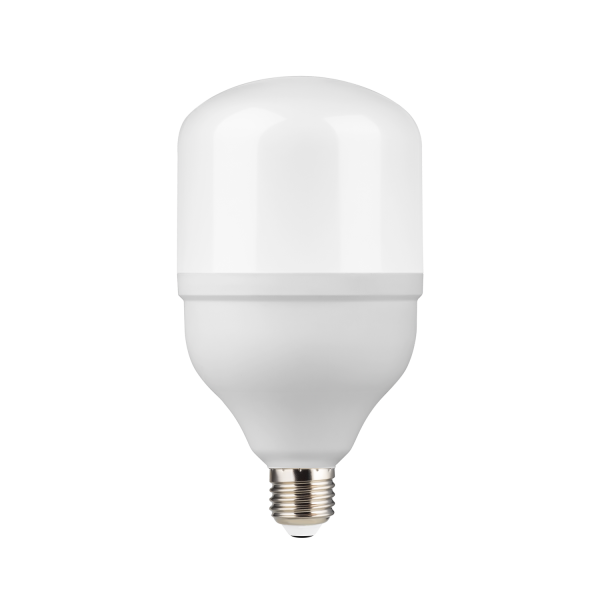 Купить Gauss Лампа Elementary T100 32W 2600lm 4000K E27 LED 63223