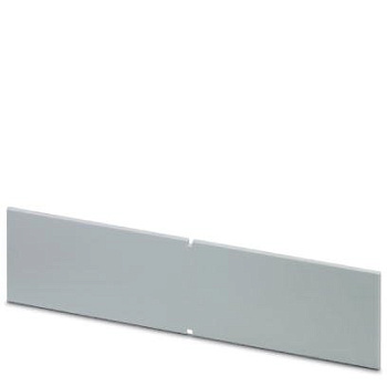 Phoenix Contact UCS SW 195-F AL Боковая стенка 2203380