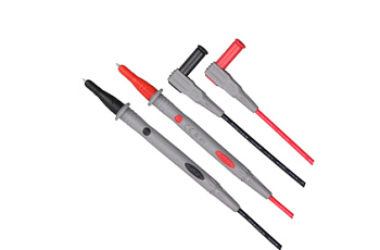 Щупы тестера UNI-T UT-L27 Rexant 13-0034