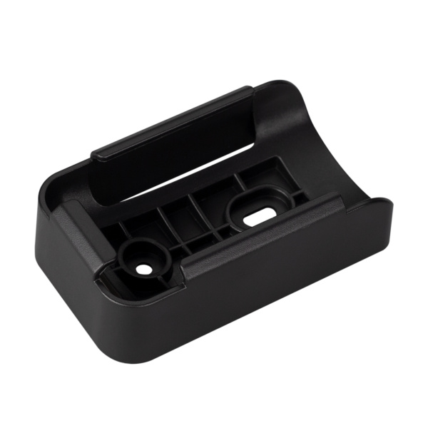 Купить Arlight Пульт ARL-SIRIUS-DIM/MIX Black (4 зоны, 2.4G) (IP20 Пластик, 3 года) 029926