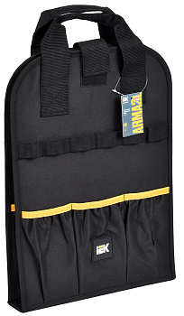 IEK ARMA2L 5 Вкладыш для инструмента BO-08