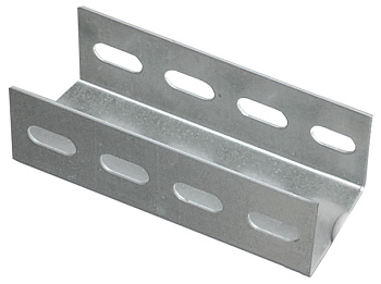 IEK Cоединитель профиля