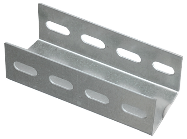 IEK Cоединитель профиля