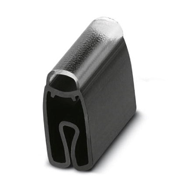 Phoenix Contact Держатель маркировки проводника PATG HF 4/15 1014064