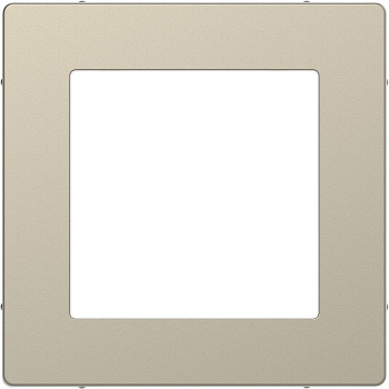 SE Merten D-Life Сахара Адаптер для интеграции Unica к D-Life MTN4089-6033