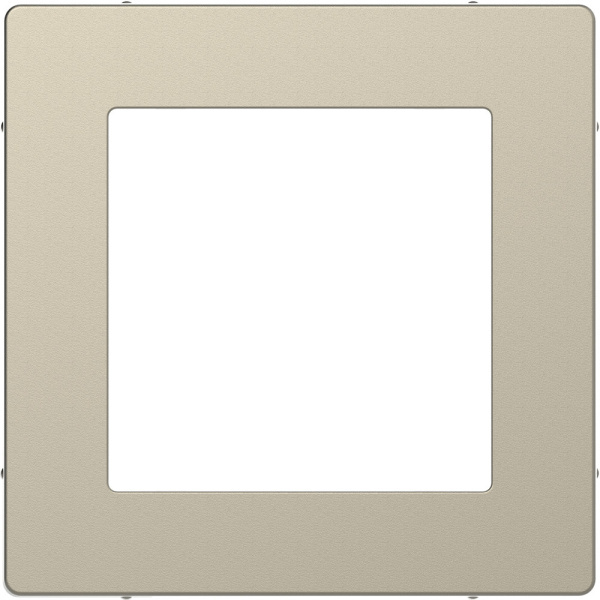 SE Merten D-Life Сахара Адаптер для интеграции Unica к D-Life MTN4089-6033