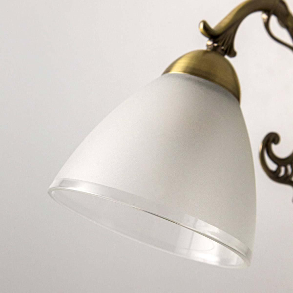 Купить Citilux CL413421 Латур Светильник Бра