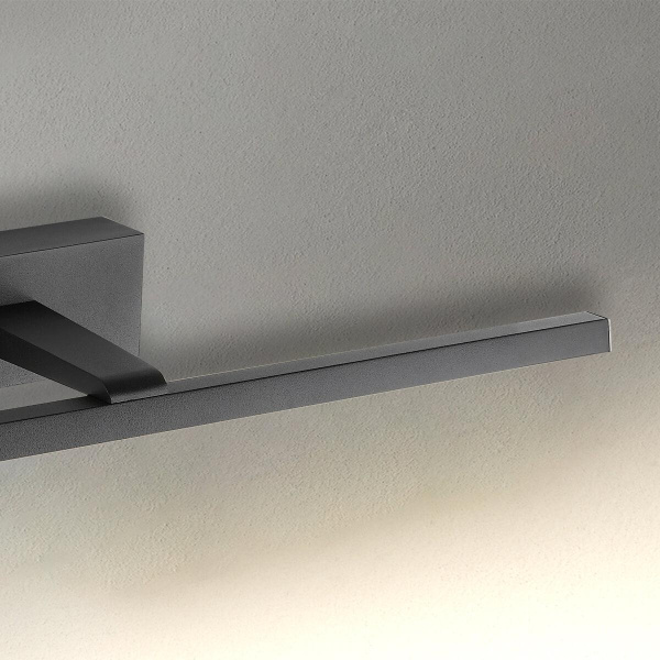 Купить Favourite Подсветка для зеркал Scriptor 2432-1W