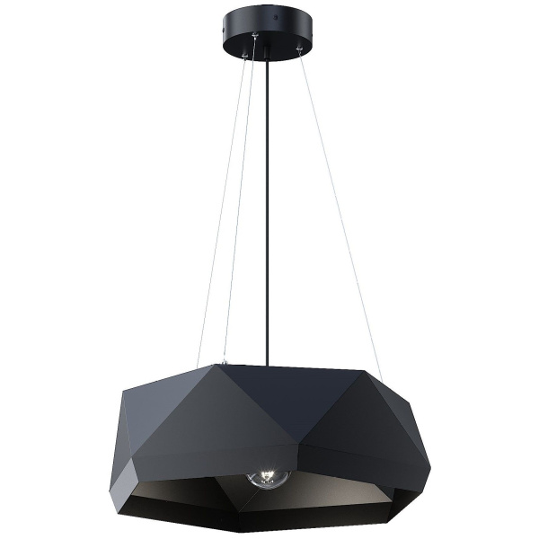 Svetholl Инди (Инди №5) L450 B130 H200 Лампы: 1 х Е27 ISIN2-186000-052040E271