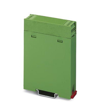 Phoenix Contact EG 22,5-GPL/ABS GN Корпус для электроники 2907240