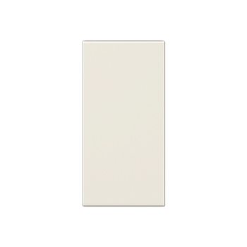 JUNG Накладка слоновая кость A50NAW