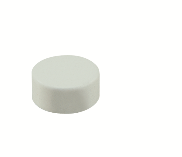 Купить DKC Заглушка с двойной изоляцией