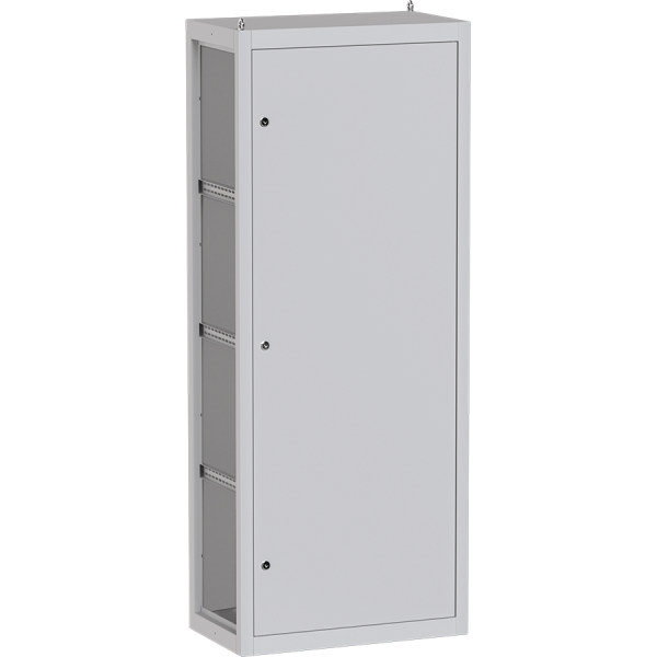 Купить EKF PROxima Каркас ВРУ-1 Unit S сварной (2000х800х450) IP31