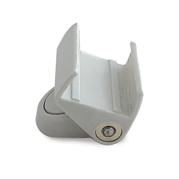 Arlight Держатель регулируемый REG-PD для MIC, PDS-S (Пластик) 022455(1)