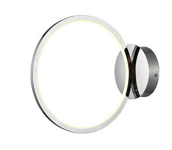 Vele Luce Polo Бра VL7103W01