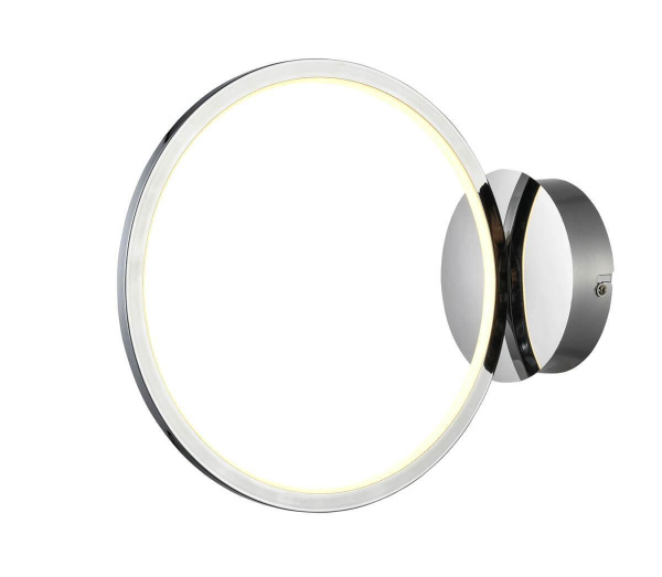 Vele Luce Polo Бра VL7103W01