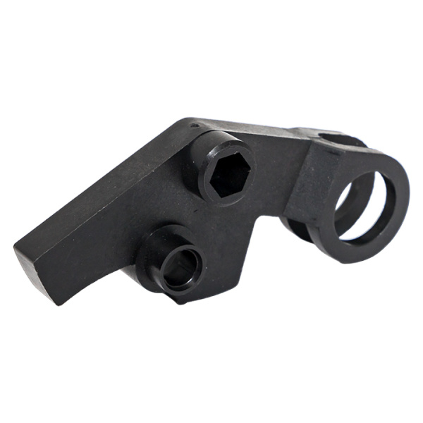 Купить EKF PROxima Устройство блокировочное КТЭ 115-150