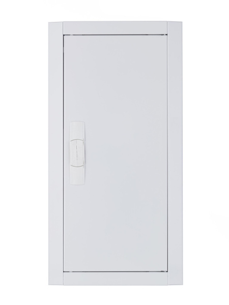 Купить ABB Шкаф распределительный в нишу 48 мод. 684х310х120 U41