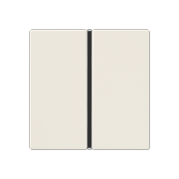 JUNG клавиша для KNX A401TSA