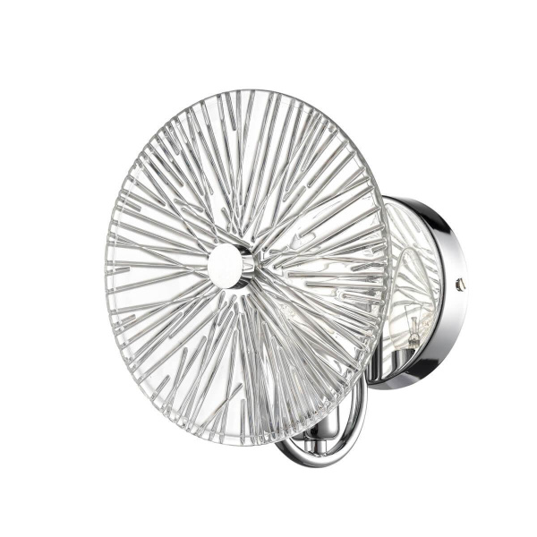 Купить Vele Luce Sirena Бра VL3203W01