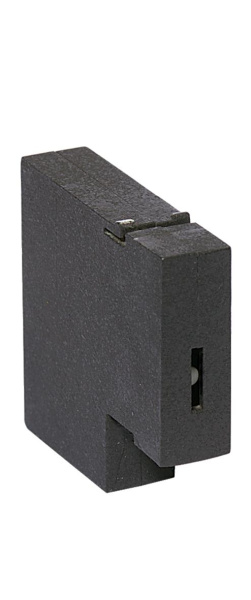 Купить SE Acti 9 NG125 Контакт состояния SDV 1НО 19058