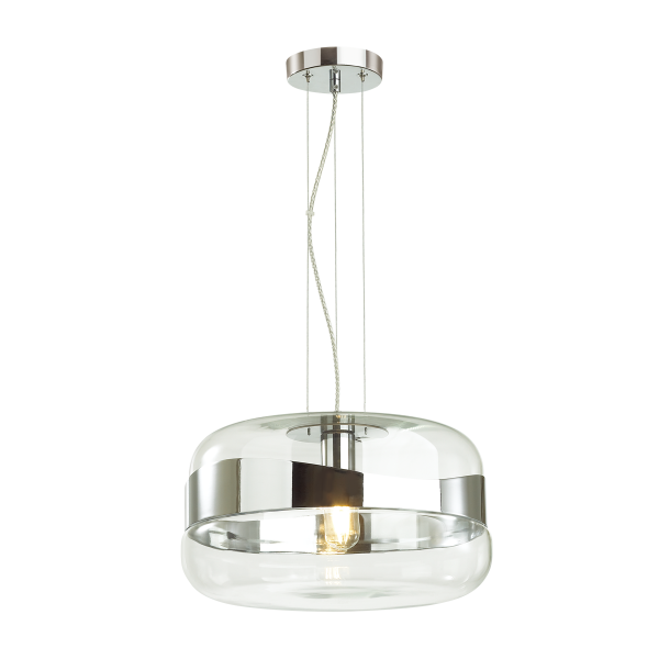 Купить Odeon Light Подвесной светильник  Apile 4813/1