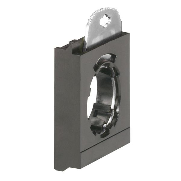 Legrand Osmoz Седло 3 размещениея 022964