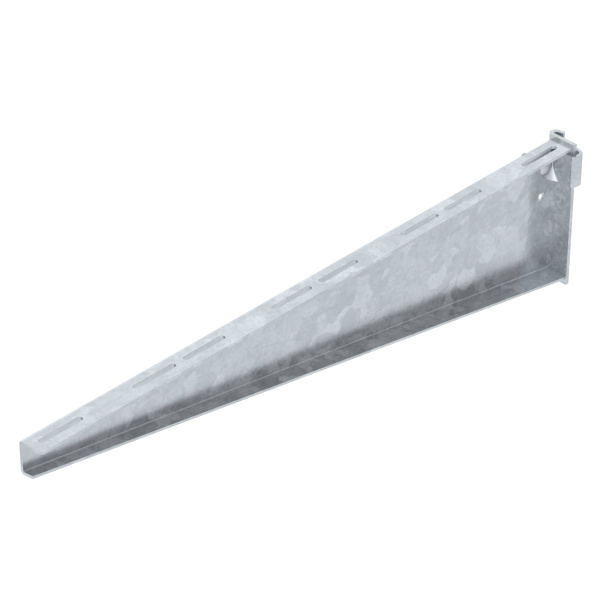 OBO Bettermann Кронштейн 810 мм 6419328