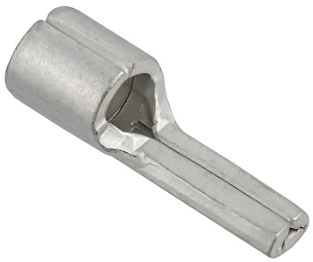 IEK Наконечник НШП 16–13 (50шт/упак)