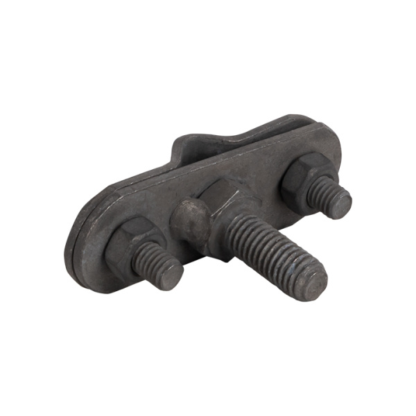 Купить EKF PROxima Держатель фасадный с резьбовым соединением L=20мм, HZ