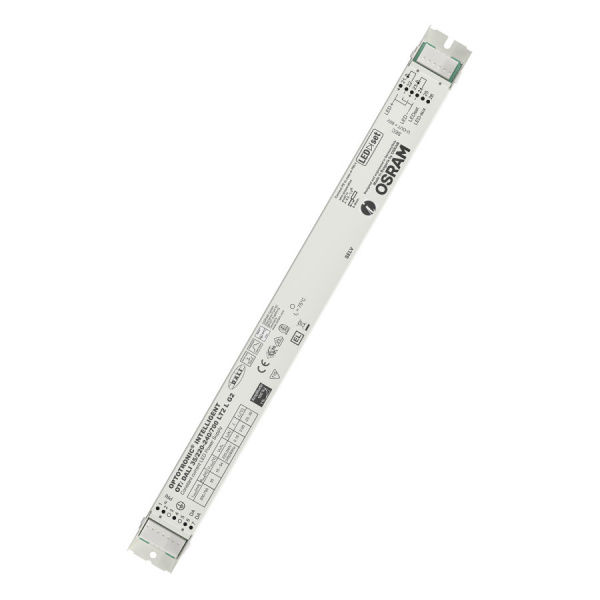 Osram OTI DALI35700 LT2L G2 4052899551763