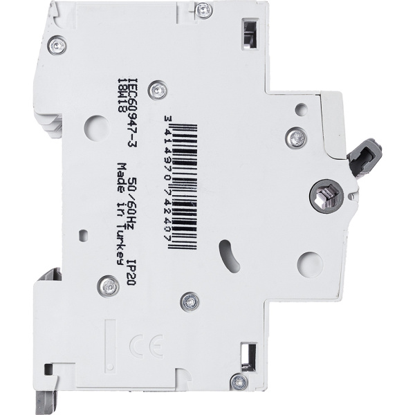 Legrand RX3 Рубильник 2P 40А 419407 Купить Legrand RX3 Рубильник 2P 40А 419407