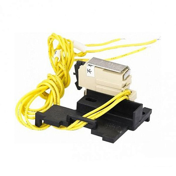 CHINT Сигнальный контакт для NM1-250 (левый)