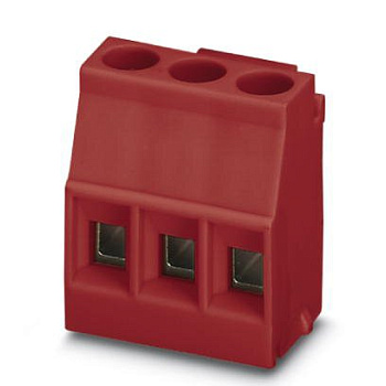 Phoenix Contact MKDSO 2,5/ 3-L RD3031 2201286